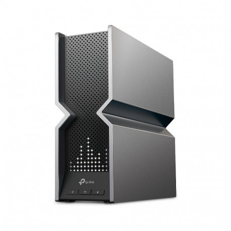 "TP-Link WL-Router Archer BE800 (Wi-Fi 7)"