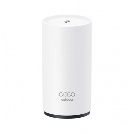 TP-Link Deco X50-Outdoor mesh-süsteemi pääsupunkt, 1 tk