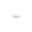 "TP-Link Omada WL-AP Access Point EAP653 (AX3000) 5erPack"