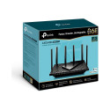 "TP-Link WL-Router Archer AXE75 (AX5400/Tri)"