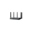 "TP-Link Omada WL-Router ER706W 4G"