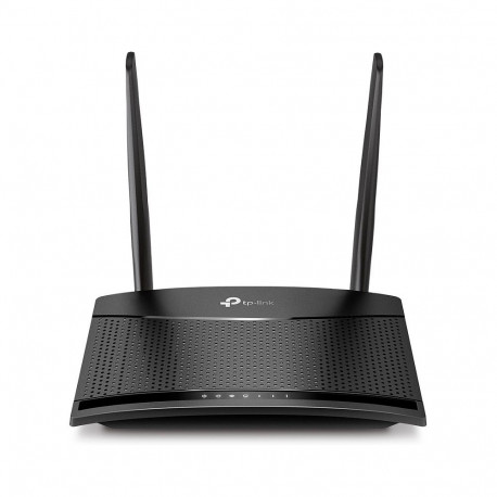 "TP-Link WL-Router TL-MR100 (4G/LTE/300MBit)"