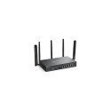 "TP-Link Omada WL-Router ER706W 4G"