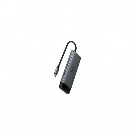 "TP-Link HUB UH7020C USB-C 7-Port"