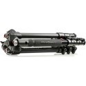 Manfrotto tripod MKBFRA4-BH Befree Ball Head Kit