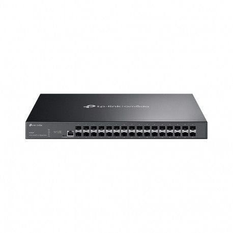 "TP-Link Omada Switch 16x GE SX3032F"