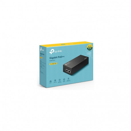 TP-Link Omada POE170S POE adapter-injektor