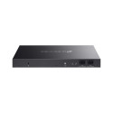 "TP-Link Omada Switch 16x GE SX3032F"