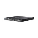 "TP-Link Omada Switch 24x GE SG6645XHP Layer 3"