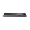 "TP-Link Switch 16x GE TL-SL1218MP"