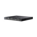"TP-Link Omada Switch 48x GE SG6654X Layer 3"