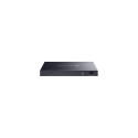"TP-Link Omada Switch 24x GE SG3428XMPP"