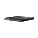 "TP-Link Omada Switch 24x GE SG6428XHP Layer 3"