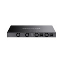 "TP-Link Omada Switch 48x GE SG6654X Layer 3"