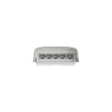 "TP-Link TP-Link Omada Switch 5x GE SG2005P-PD"