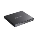 "TP-Link Omada Switch 24x GE SG6428X Layer 3"