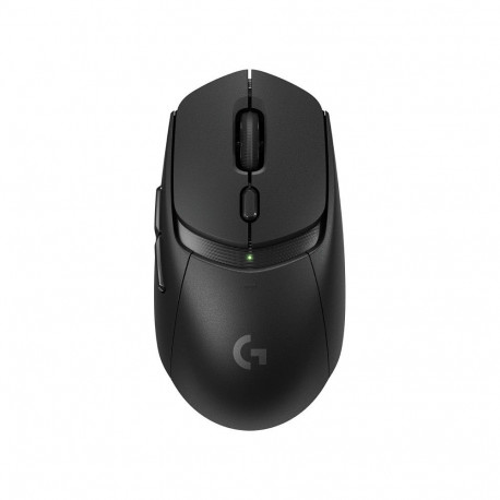 Logitech G309 Lightspeed hiir