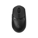 "Logitech G309 Lightspeed maus"