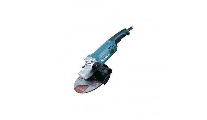 Makita GA9050R nurklihvija