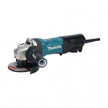 "Makita GA5094 Winkelschleifer"