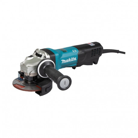 Makita GA5093X01 nurklihvija
