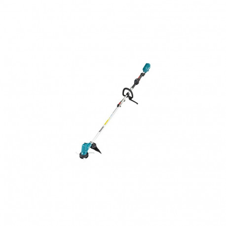 Makita DUR191LZX3 akumurutrimmer