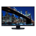 "EA272UB 27IN IPS 3840X2160 16:9"