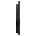 "TFT P5525QC 54.64IN 8MS"