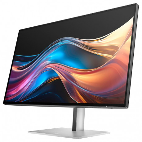 "HP S7 PRO 727PQ 27 ZOLL 16:9"