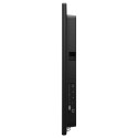 "TFT P5525QC 54.64IN 8MS"