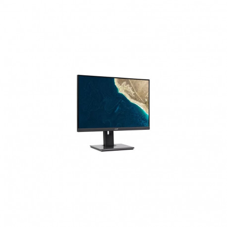 "VERO B247WE5BMIPRZX 24IN (61CM)"