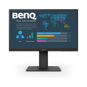 "69cm/27"" (1920x1080) BenQ BL2786TC 16:9 FHD IPS 5ms 100Hz HDMI DP USB-C Speaker Pivot Black"