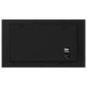 "LH5041UHS-B2AG 50IN LCD UHD"