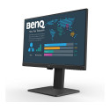 "69cm/27"" (1920x1080) BenQ BL2786TC 16:9 FHD IPS 5ms 100Hz HDMI DP USB-C Speaker Pivot Black"