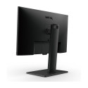 "69cm/27"" (1920x1080) BenQ BL2786TC 16:9 FHD IPS 5ms 100Hz HDMI DP USB-C Speaker Pivot Black"