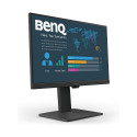 "69cm/27"" (1920x1080) BenQ BL2786TC 16:9 FHD IPS 5ms 100Hz HDMI DP USB-C Speaker Pivot Black"