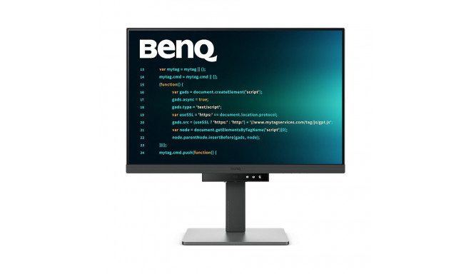 "BenQ RD240Q"