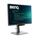 "BenQ RD240Q"