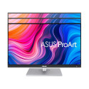 "Asus PA279CV IPS"