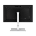 "Asus PA279CV IPS"