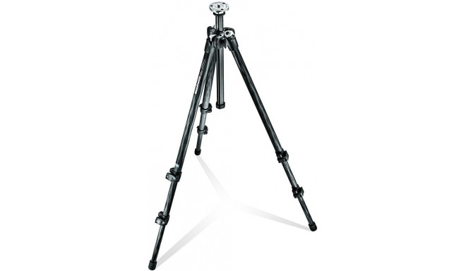 Manfrotto tripod MT294C3
