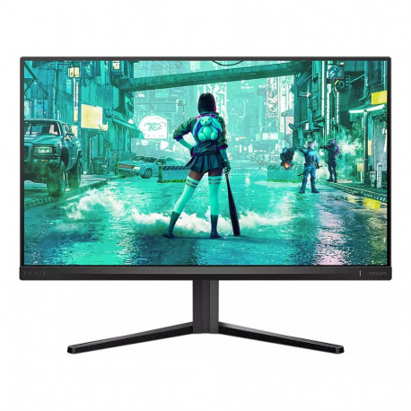 "60,5 cm/23,8"" (1920x1080) Philips 24M2N3200S/00 16:9 FHD IPS 0,5ms 180Hz HDMI DisplayPort VESA Bla
