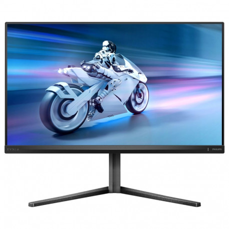 "Philips 68.5cm (27.0"") 27M2N5500 16:09 2xHDMI+DP IPS bl/gr retail"
