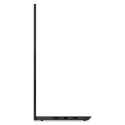 "Lenovo ThinkVision M14d (14.0"") 2K IPS USB-C"