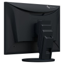 "EIZO 61.0cm (24"") EV2485-BK 16:10 HDMI+DP+USB-C IPS bl."