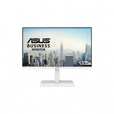 "ASUS Eye Care VA24EQSB-W 60.5cm (16:9) FHD HDMI DP"