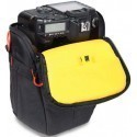 Kata bag Access-H-14 (KT PL-AH-14)