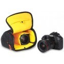 Kata bag Access-H-14 (KT PL-AH-14)