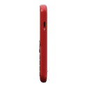 "Doro Leva L10 red"