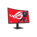 "ASUS ROG Strix XG32WCMS 80.1cm (16:9) WQHD HDMI DP"